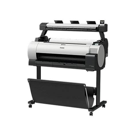 Canon printers price|Canon printers dealers|Latest Canon printers ...