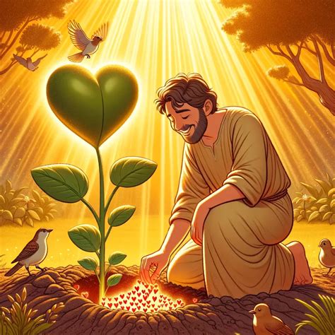 What Does Mercy Mild Mean? | Bible context, Jesus pictures, Nature of god