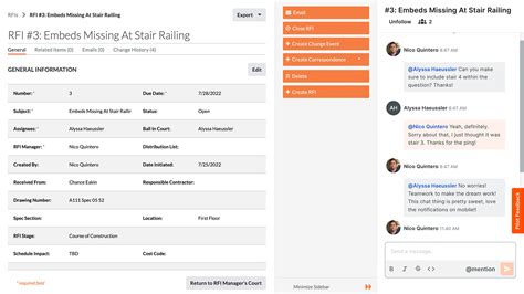 Procore Customer Testimonials 的图像结果