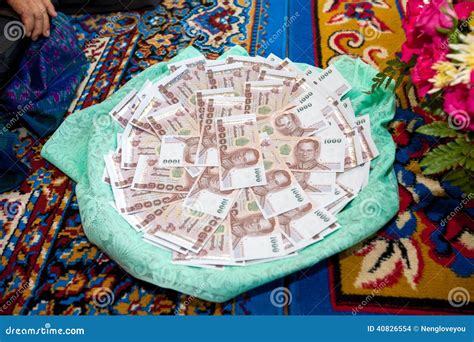 Image result for Paying Bride Price