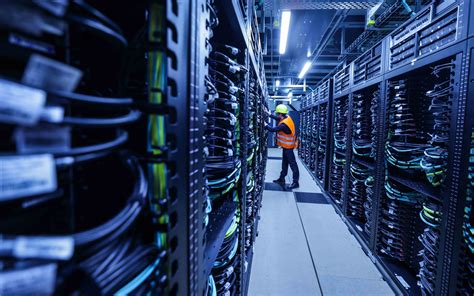 Fastest Computer On Earth 的图像结果