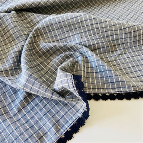 Toalha de Mesa Xadrez 310 x 140 cm | Elo7 Produtos Especiais