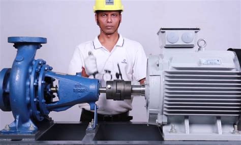 Image result for Coupling Alignment PNG