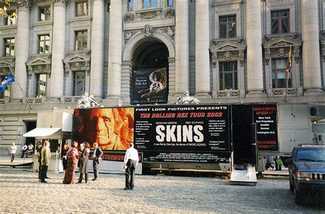 First Look Studios Trailers 的图像结果