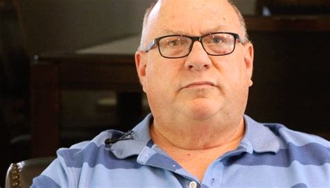 Ryan Homes nightmares: Buyers face hassles as repairs lag