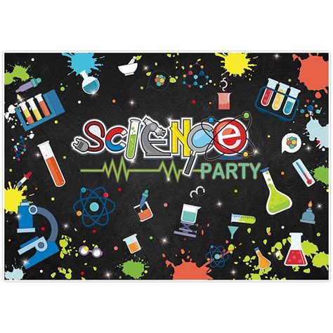 Science Backdrop 的图像结果