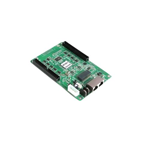 BESCOOS Novastar MRV300-1Receiving Card LED Screen MRV300 India | Ubuy