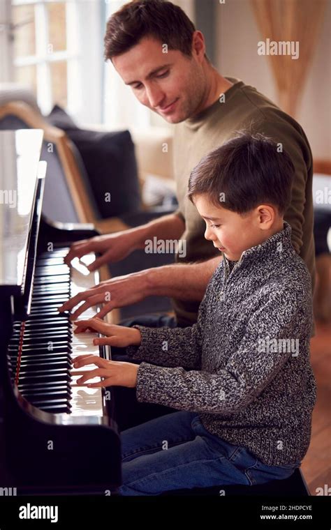 childhood, piano lessons, piano playing, childhoods, children, kid, kids, piano lesson, piano ...