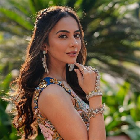 Wedding – Deepa Gurnani India