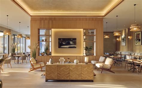 Hotel Meliá Durres Albania, in Gjiri Lalzit | Melia.com