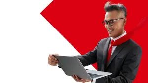 Singapore Employer CPF Contribution Rate 2025 | Article – HSBC Business Go