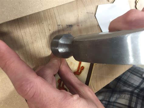 External Drive Tutorial 的图像结果