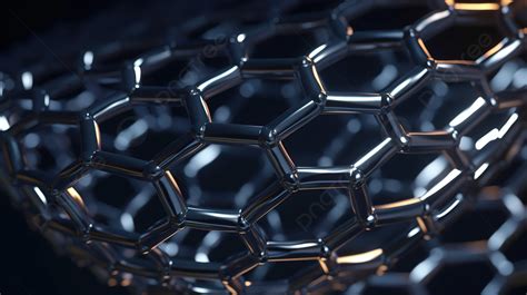 Image result for Hexagonal Structure Dope