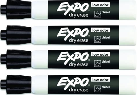 dry erase markers clipart #3927813 | Clipart Library