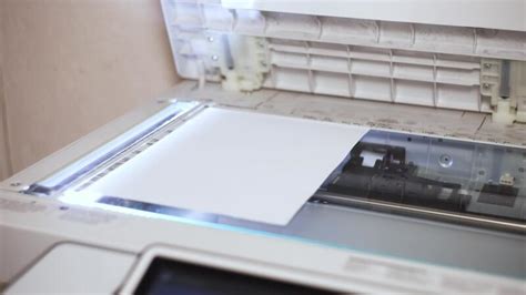 Image result for How Document Scanner Works