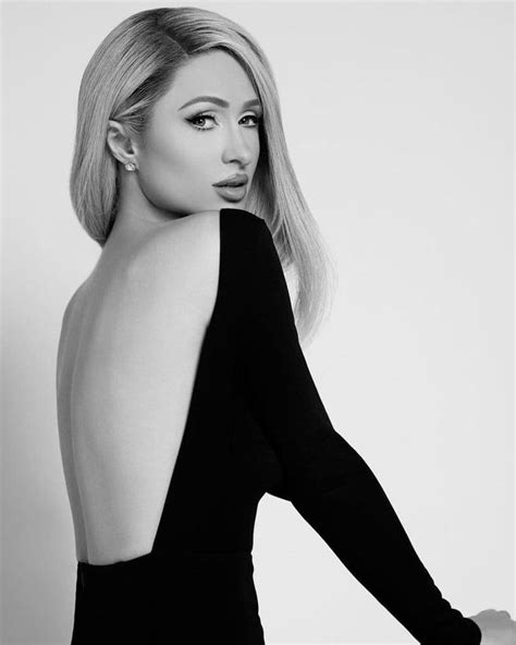 LA fires: Paris Hilton, Ben Affleck and other celebs who lost their ...