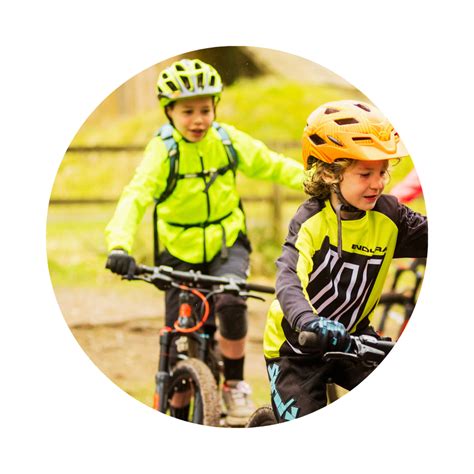 Cycling for Kids 的图像结果