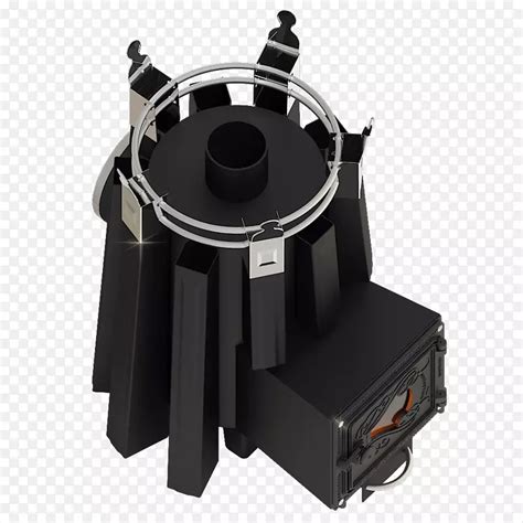 计算机 的图像结果