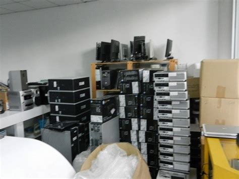 Used Computer Shop 的图像结果