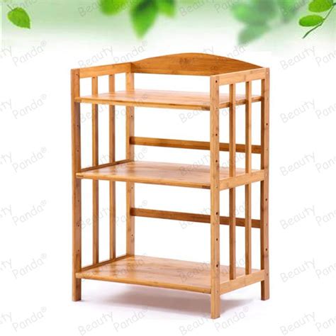 Kitchen Rack – Beautypanda.in