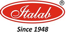 ITALAB Pvt. Ltd - Industrial Testing and Analytical Laboratory
