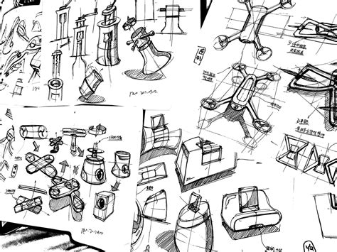 Image result for Sketch Design Tutorial