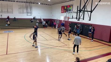 Reid State vs Chipola (Reid State Technical College) | Sporfie