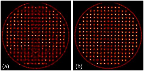 Image result for Iterative Reconstruction Osem
