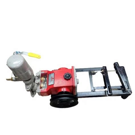 Washing Machine Motor Bike 的图像结果