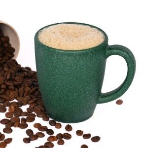 Buy Products Online at Best Price in India - All Categories | Flipkart.com