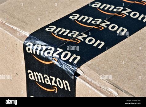 Image result for Amazon Prime Packaging