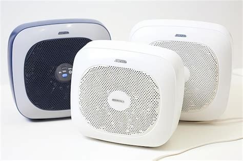 Image result for Anime School Intercom Intercom