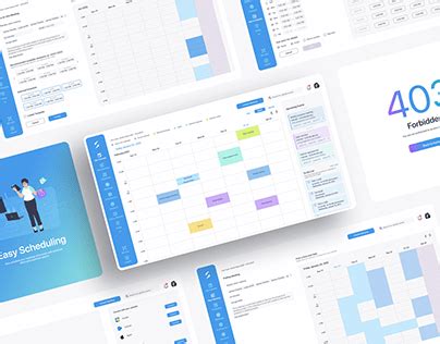 Image result for Scheduler Program Free