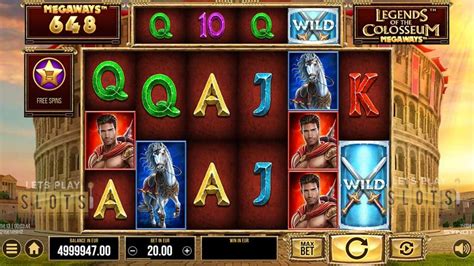 slotswinner fight for glory,In the vibrant world of online gaming