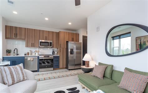 The Row - 1021 S Saunders St Raleigh, NC 27603 | Apartments.com