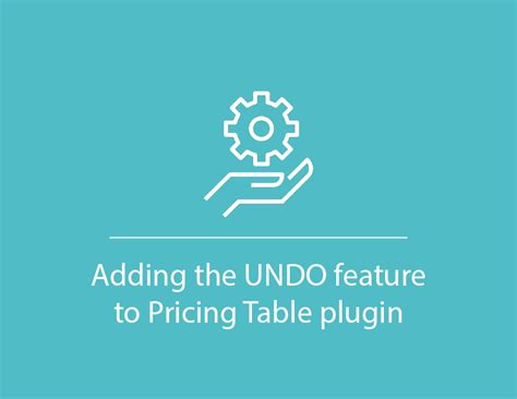 Image result for Undo Feature