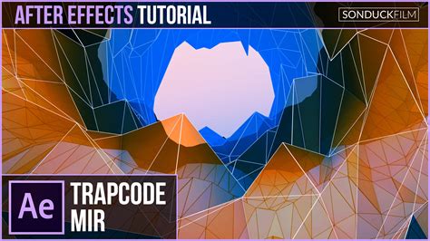 Image result for Trapcode Plugin After Effects Free Download