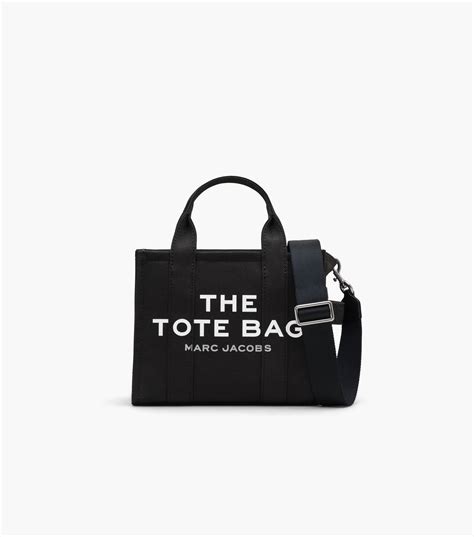 The Mini Tote Bag | Marc Jacobs | Sitio web oficial