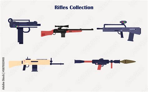 Image result for Weapon Control System Cartoon