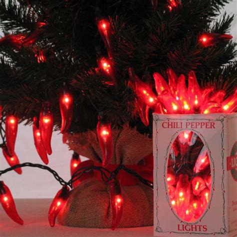 Image result for Novelty LED String Lights