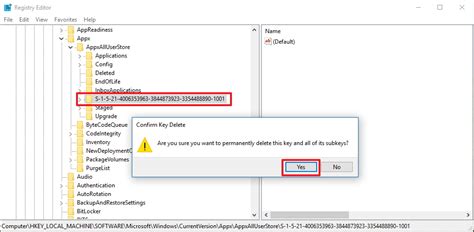 Image result for Clear App Cache Windows