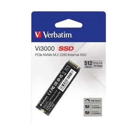 nvme (512gb) Price in India — 7 stores compared | PcPaisa