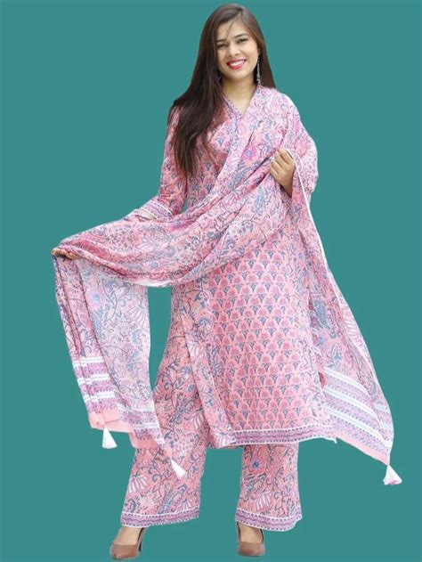 Image result for Modelling Photo Shoot