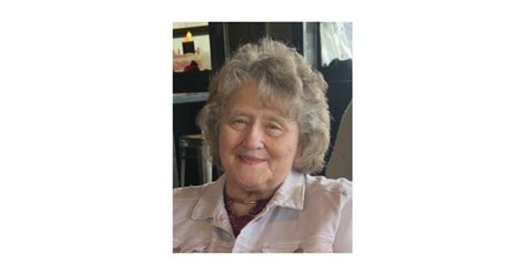 Ruth Marie "Maurer" Holzapfel Obituary (2025) - Pittsburgh, PA ...