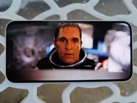 Apple iPhone 13 Review : A refined upgrade