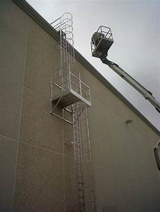 scale con gabbia scala con gabbia di protezione realizziamo scale a gabbia scale con gabbia scala con gabbia di protezione realizziamo scale a gabbia