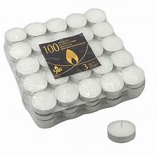 candela stearica tealight candele steariche e per cereria graziani candela stearica tealight candele steariche e per cereria graziani