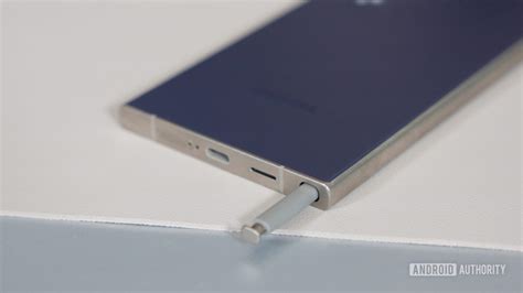 Cell Phone Color 的图像结果