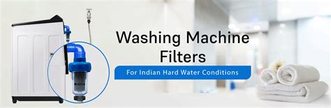 Image result for Washing Machine Filter Isoleated