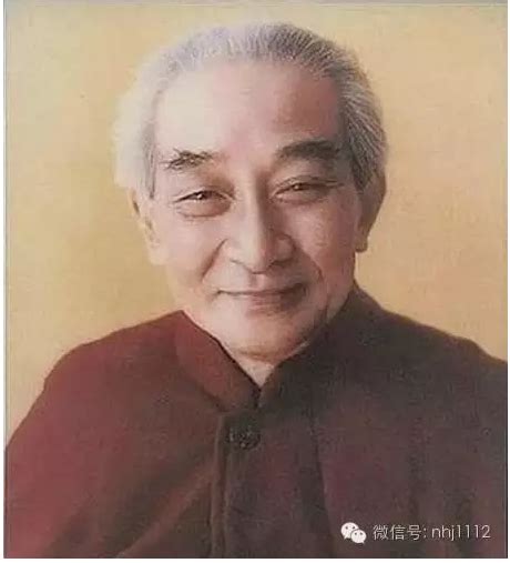 南怀瑾老师：佛法最重要的论典《瑜伽师地论》